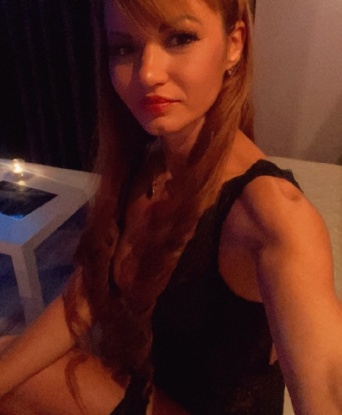 Алиса
