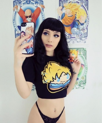Ариана