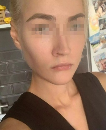 Зинаида